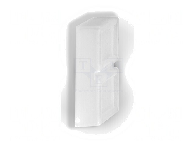 Capac pentru buton Harmony XB4 22mm