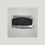 Grilă pentru espressor PHILIPS 421941310951 GAGGIA Original