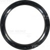 VICTOR REINZ 81-41219-00 Simering, arbore cotit