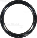 VICTOR REINZ 81-41219-00 Simering, arbore cotit