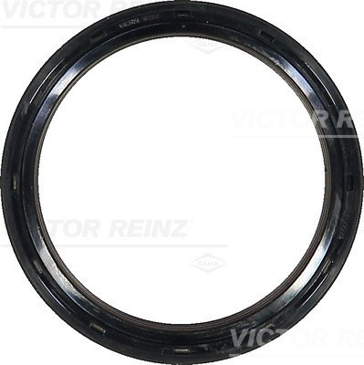 VICTOR REINZ 81-41219-00 Simering, arbore cotit foto