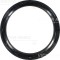 VICTOR REINZ 81-41219-00 Simering, arbore cotit