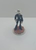 Disney Infinity Lone Ranger