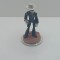 Disney Infinity Lone Ranger