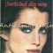 Surizind Din Nou - Marion Smith Collins