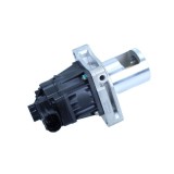 Supapa EGR OPEL ASTRA K (B16) (2015 - 2022) MAXGEAR 27-4132