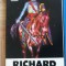 Richard inima de leu - Walter Scott