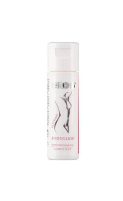 Lubrifiant Super Concentrat Bodyglide Woman, 30 ml foto