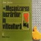 Mecanizarea lucrarilor in viticultura Ion Sulea