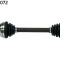 SKF VKJC 5072 Planetara