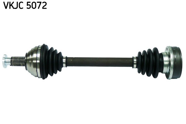 SKF VKJC 5072 Planetara