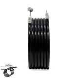 Cumpara ieftin Cablu frana mecanica trotineta electrica Hikerboy Foxtrot Plus