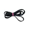 Curea 1238 J4 Whirpool