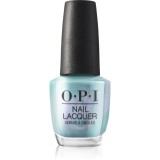 OPI OPI&rsquo;m Dreaming Nail Lacquer lac de unghii culoare Reality Check Ya Out 15 ml