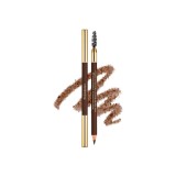 Yves Saint Laurent Dessin des Sourcils Eyebrow Pencil Creion pentru sprancene Tester