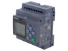 Releu programabil 10A IN 8 OUT 4 LOGO! 8