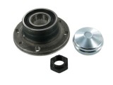 MTR 12180707 Set rulment roata