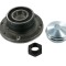 MTR 12180707 Set rulment roata