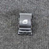 Buton geam ușă st&acirc;nga spate BMW X3 F25 2015 OEM: 9234704 1982441