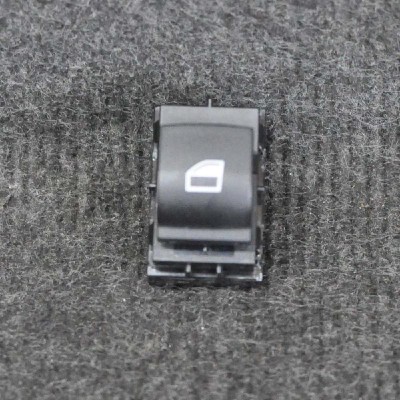 Buton geam ușă st&amp;acirc;nga spate BMW X3 F25 2015 OEM: 9234704 1982441 foto