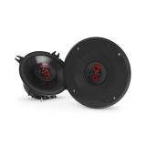 STAGE3 427 DIFUZOARE COAXIALE JBL DE 10CM, 30W RMS