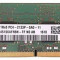 Memorii Ram Laptop Skhynix 4GB DDR4 PC4-2133P HMA451S6AFR8N