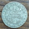 Moneda - Principatul Brunswick-Wolfenbuttel - 1 Mariengroschen 1799 - Argint, Europa