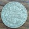 Moneda - Principatul Brunswick-Wolfenbuttel - 1 Mariengroschen 1799 - Argint