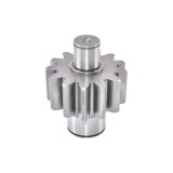 Pinion satelit transmisie finala pentru tractor forestier, Z=13