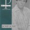 Casetă audio Jose Jose - Jose Jose, originală