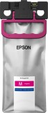 Cartus EPSON WorkForce Pro EM-C8101R Ink Pack XXL, Magenta