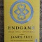 Endgame. Jocul final: convocarea - James Frey