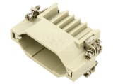 Conector HDC EPIC&reg; H-D 015 MC
