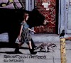 Red Hot Chili Peppers - The Getaway (2LP, Vinil Negru, 2016, Sigilat)