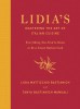 Lidia&#039;s Mastering the Art of Italian Cuisine: Everything You Need to Know to Be a Great Italian Cook
