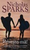Priveste-ma! - Nicholas Sparks, 2018, 552 pagini, Brosata - Roman de dragoste