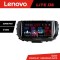 Navigatie Mitsubishi Space Star Mirage Attrage 2012- 8 core 6+128 GB Android Waze USB Navigatie Internet Youtube Radio Lenovo CarStore Technology