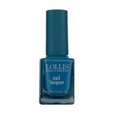 Lac de Unghii 178, Lollis