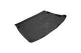 COVOR PROTECTIE PORTBAGAJ FIT HYUNDAI I30 (FD) (HB) (2009-2012)
