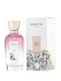 Cumpara ieftin Apa de toaleta Annick Goutal Rose Pompon, 100 ml, pentru femei