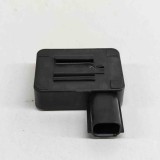 Amplificator de antena FORD USA Mustang Mach-E 2020 OEM: MU5T-14G618-BD