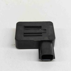 Amplificator de antena FORD USA Mustang Mach-E 2020 OEM: MU5T-14G618-BD