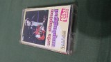 Cumpara ieftin CASETA AUDIO ERIC CLAPTON -UNPLUGGED ORIGINALA FOARTE RARA !!!