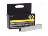 Capse C.K 14mm 1000buc