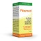 FITOMED PICATURI PT UNGHII 10ML