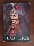 Nicolae Stoicescu , Vlad Tepes