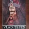 Nicolae Stoicescu , Vlad Tepes