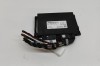 Unitate de control cutie de viteze MERCEDES-BENZ SPRINTER 3,5-t Platform / Chassis 907 2021 OEM: A2139008530,A0009013213,A3C0658860000 31020672