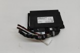 Unitate de control cutie de viteze MERCEDES-BENZ SPRINTER 3,5-t Platform / Chassis 907 2021 OEM: A2139008530,A0009013213,A3C0658860000 31020672