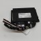 Unitate de control cutie de viteze MERCEDES-BENZ SPRINTER 3,5-t Platform / Chassis 907 2021 OEM: A2139008530,A0009013213,A3C0658860000 31020672